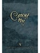 Count Me TTBB Book cover